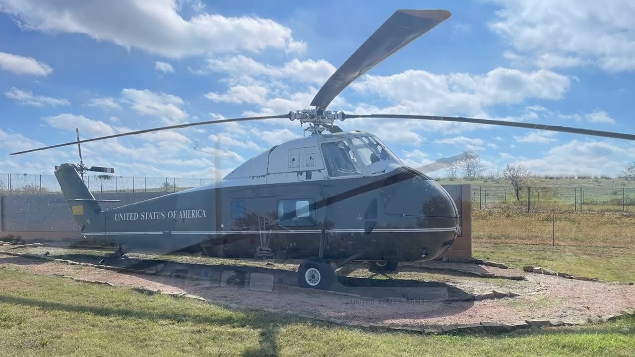 Rails to Trails Weatherford to Mineral Wells out and back