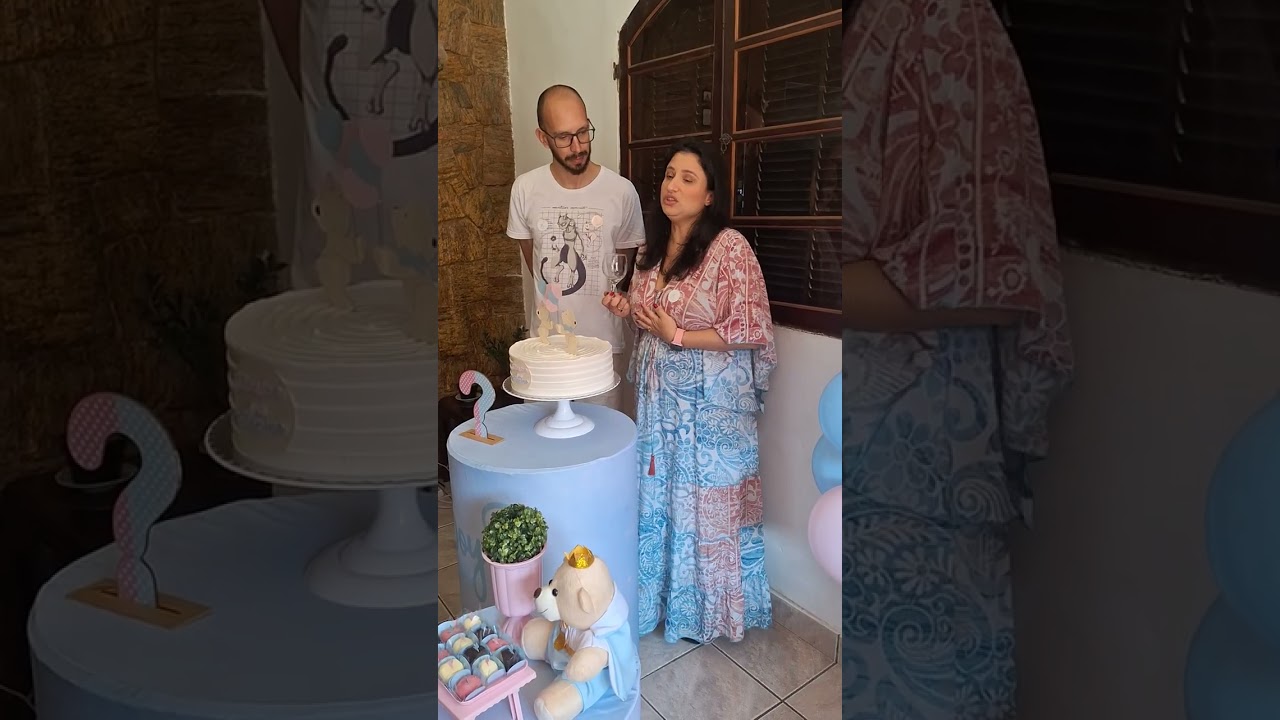 6 de janeiro de 2026