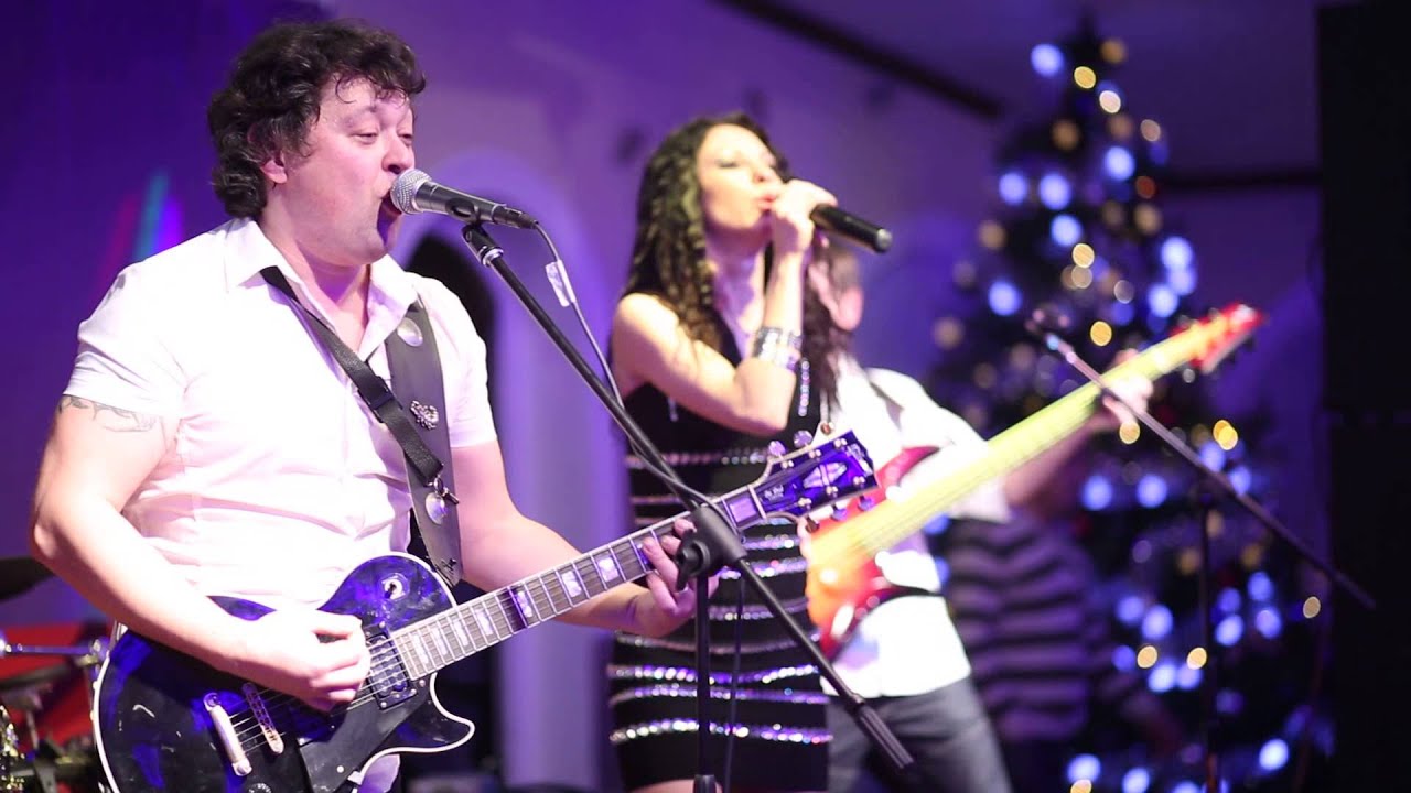 HAFANANA Afric Simone, Кавер группа ХИТ БИТ ( HAFANANA , кавер версия песни HaFaNaNa ,Afric Simone)