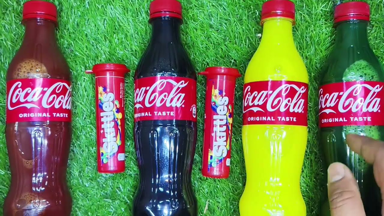 الليلة الأولى ليالي الامتحان الأخيرة ثالثة ثانوي ٢٠٢٥ أ محمد صلاحمع