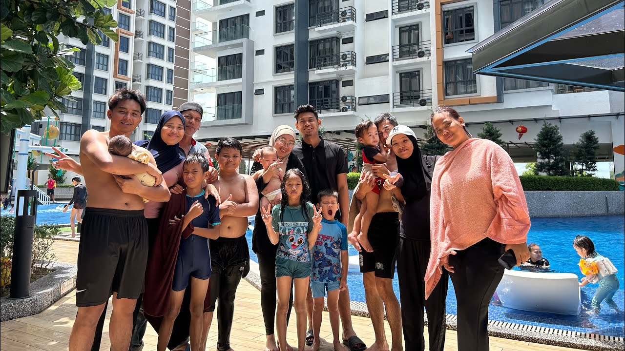 Family time 🫶🏻💕💕#familyvlog #family 