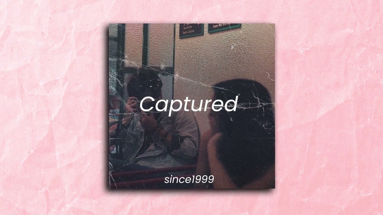 [FREE FOR PROFIT]