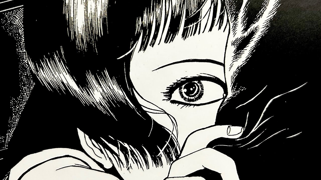 Manga Talks #9: Insane Hanawa, Maruo & Sasaki Releases!