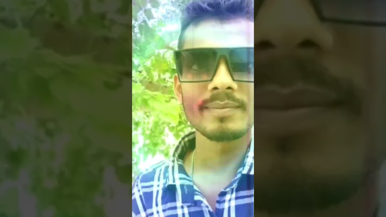 #debashisdasrajput