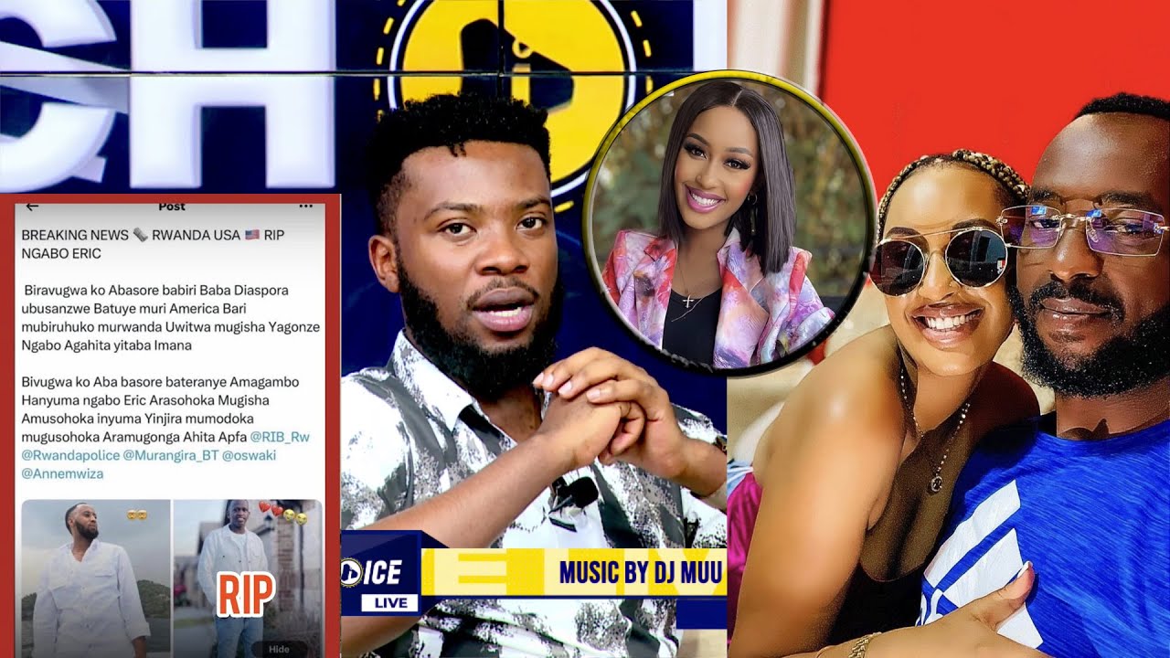 BABU azanye  iza  MUYANGO Wazinutswe ABAGABO🙆🏼‍♂️YAMWISHE amugonze wa mu Diaspora😭 Uko byagenze🙆🏼‍♂️