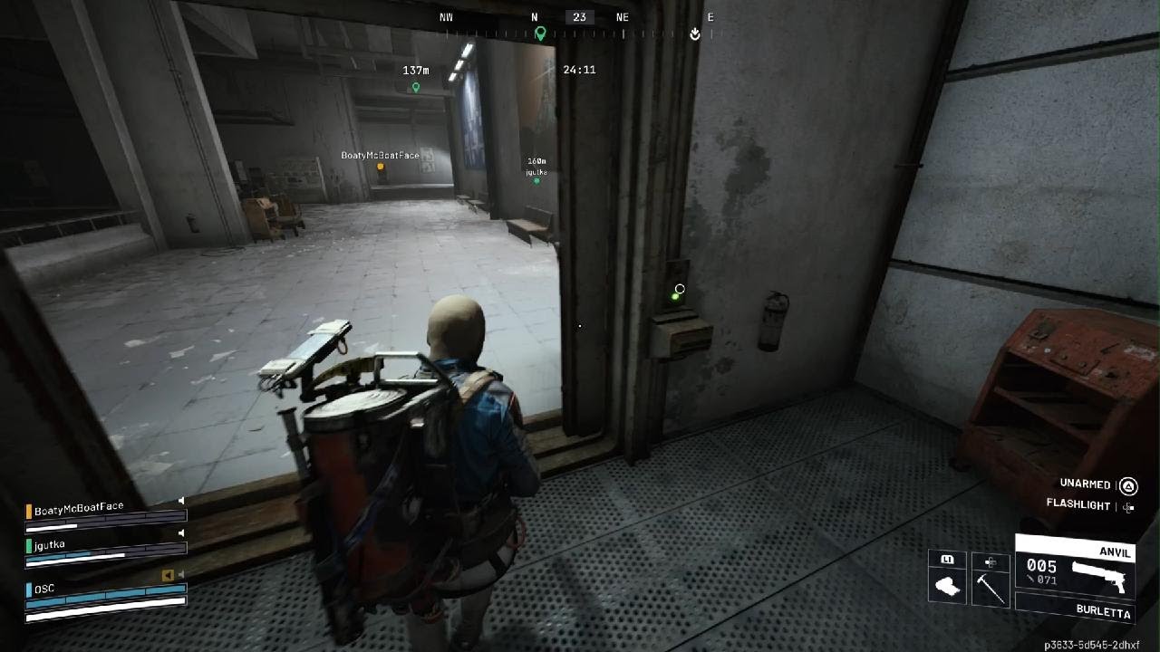 ARC Raiders how to be successful