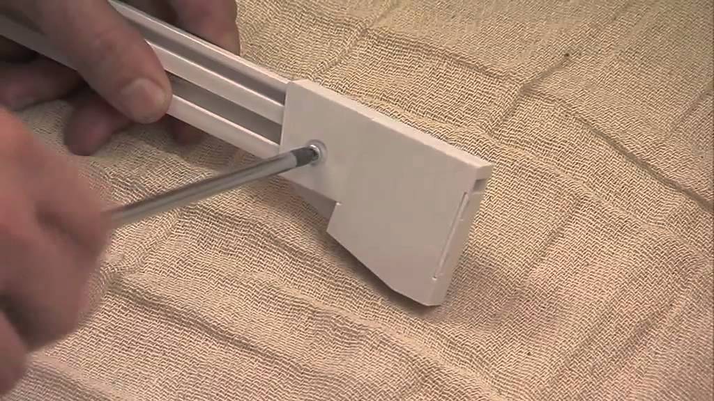 Premier Corded Track Straight.mp4