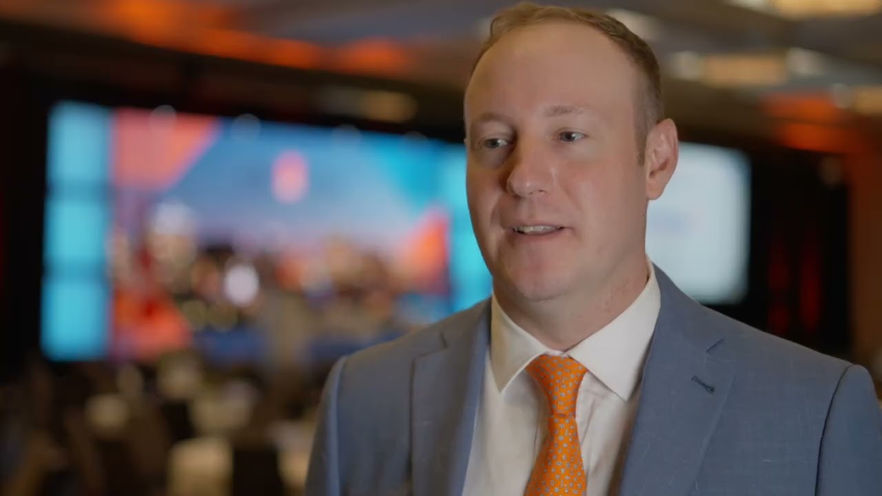 Supporting the Future of Steel: Meet the CISC Education & Research Council