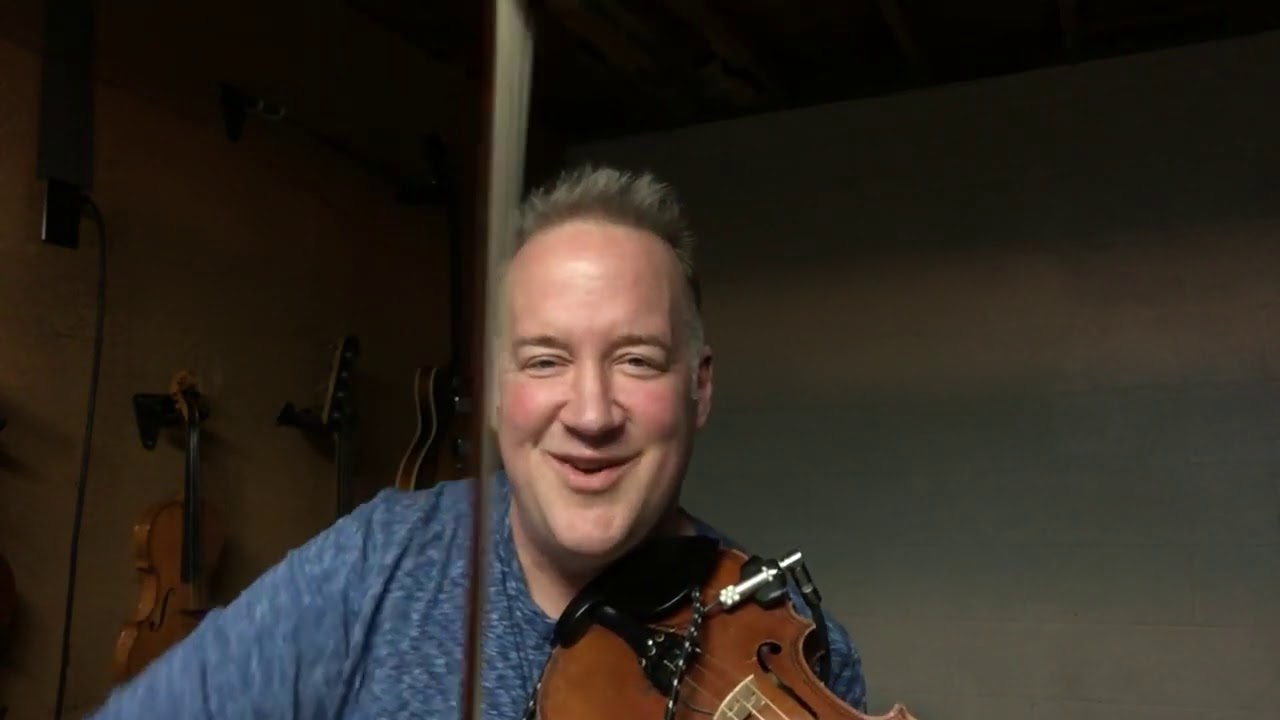Funk Violin , Viola , Cello | Play Along | EASY