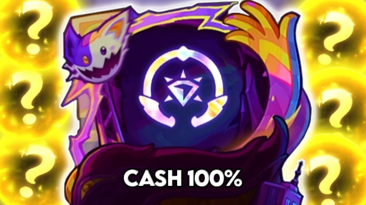 Si vous avez cette spat, c'est tout droit.