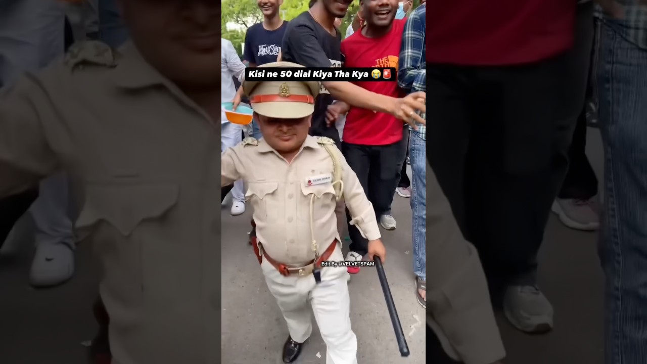 GenZ core #genz #protest #comedy #funny #shorts #viral #cjp #ytshorts #india #yt #reels #memes #new