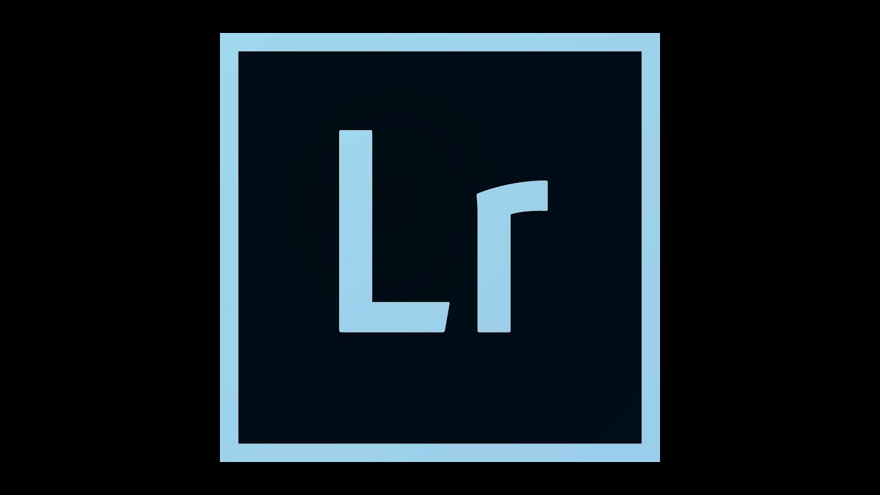 Curso de Lightroom: 1# Concepto e importación