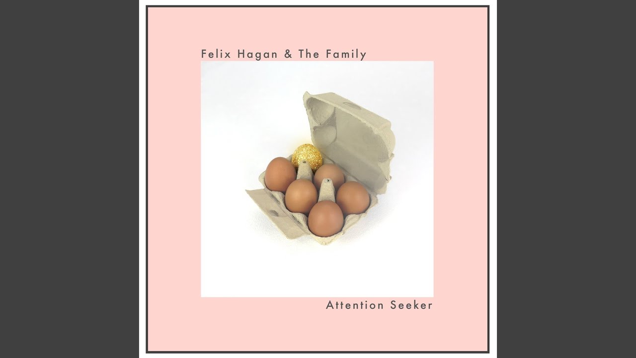 Tough to Be a Dreamer