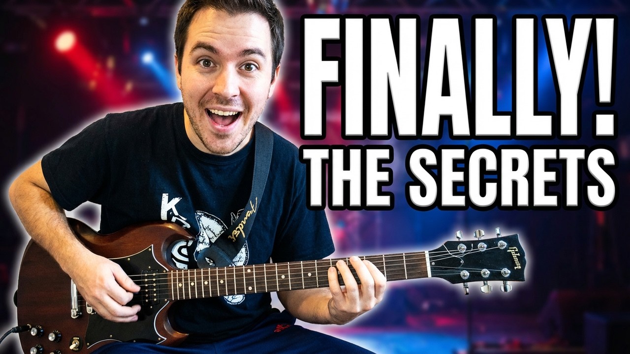 Watch the Best Disclose - Doomsday (Guitar Cover) HD HQ (D-beat-Hardcore Punk) by Xmandre #nasio