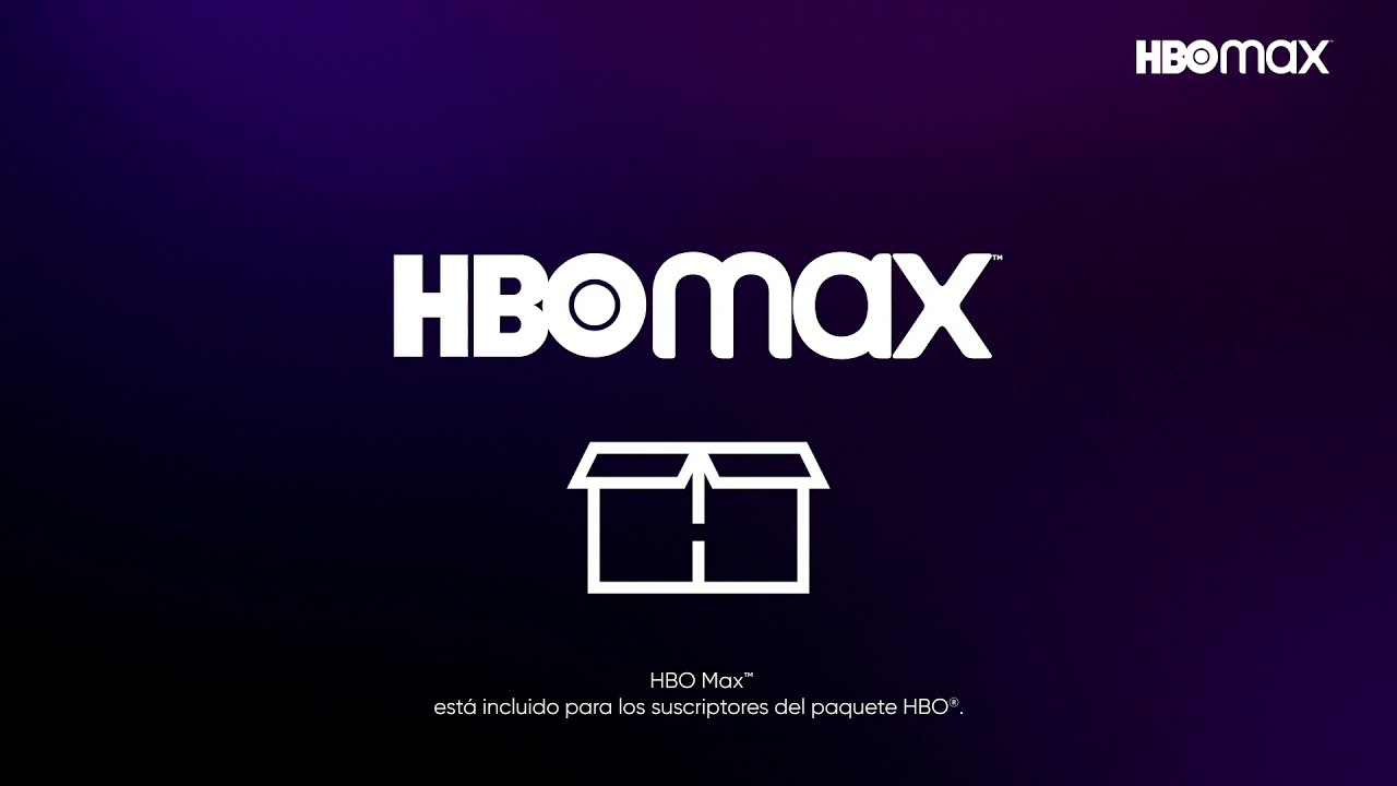 Paso a paso | Ingresa a HBO MAX a través de Movistar