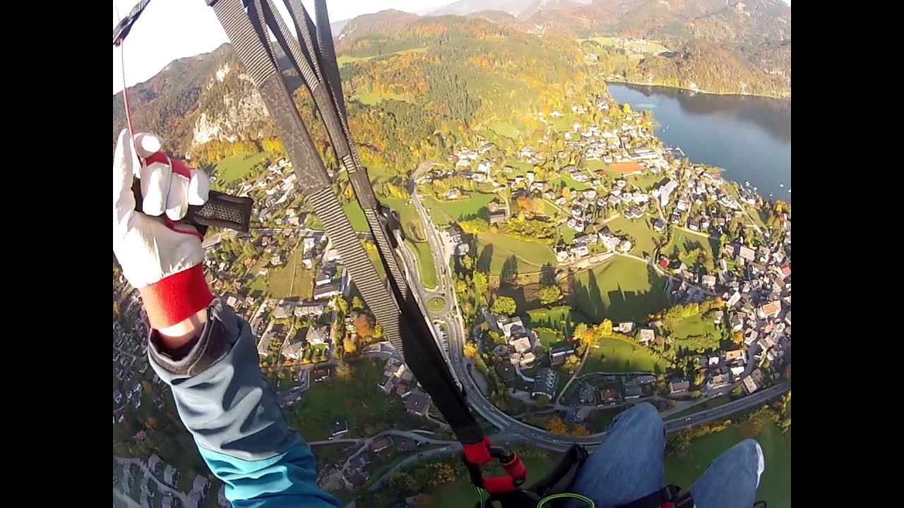 Zwöferhorn (Austria)
