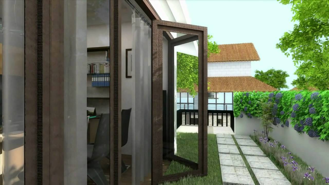 Upmarket Australian style Villas in Bangalore for sale by Home Konnect +919940366555