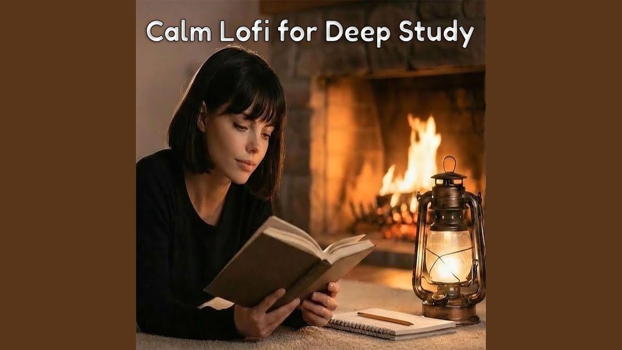 Soft Attention Zone