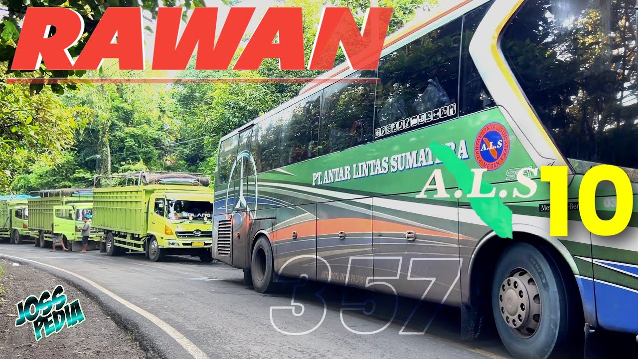 2023 MASIH DIPERAS BIAR BISA LEWAT‼️MACET SETTINGAN DI MEO SELALU MENGURAS WAKTU DAN BIAYA ‼️