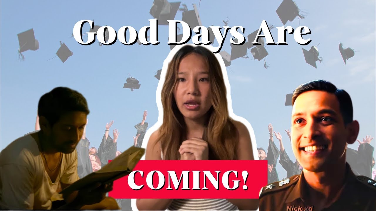 Struggling in USA? Nepali Students, You Need To Watch This!