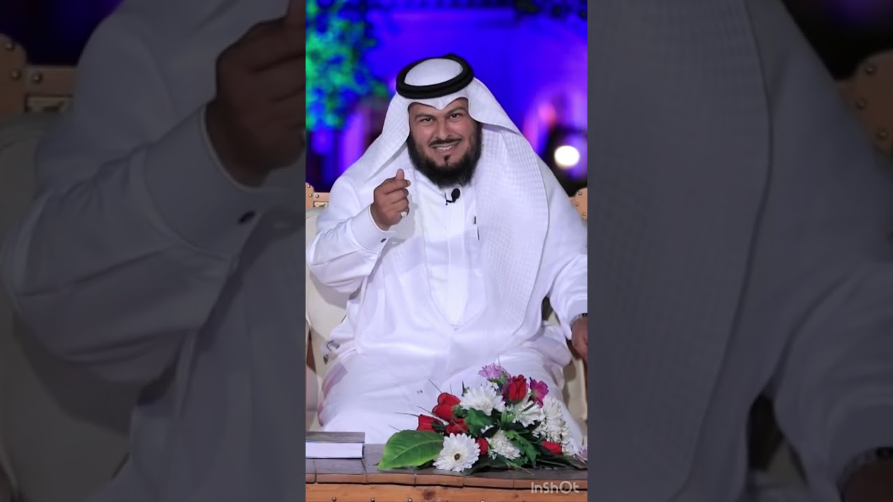 نكبة القاضي التنوخي ودخوله السجن ،، وما بعد ذلك .‼️