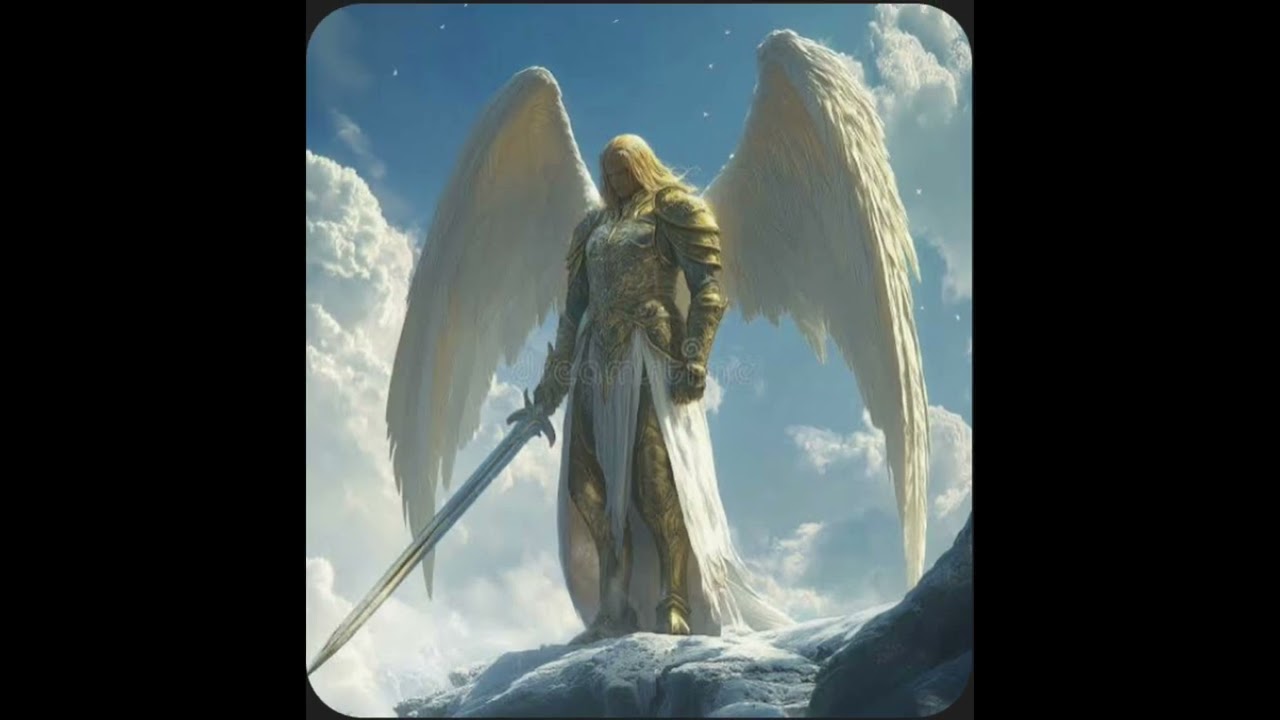 What if Power Ranger Heaven Striker
