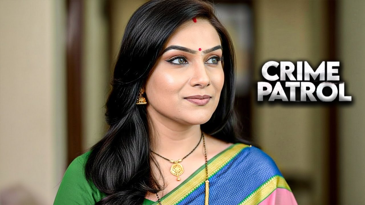 Tuition Teacher को Fees के बदले चाहिए था कुछ और | Crime Patrol | Thriller | Full Episode | #2026
