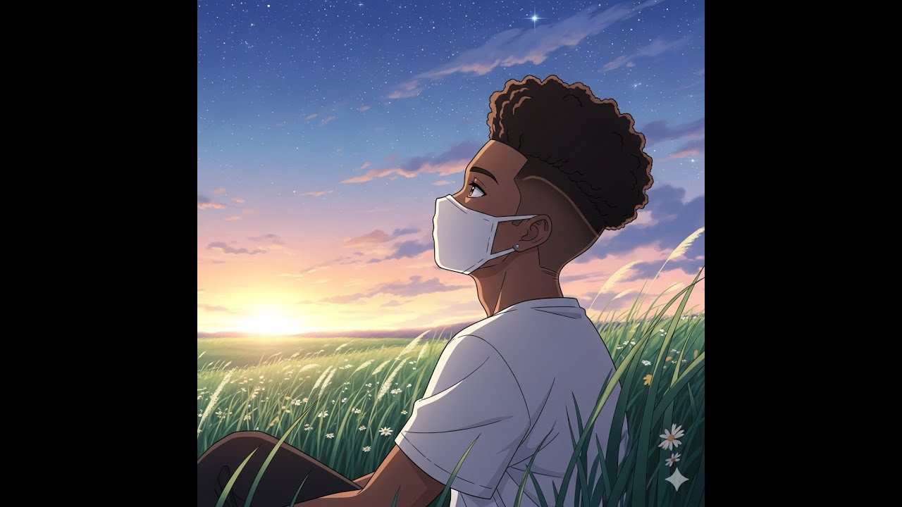 The Deception of Semen Retention: A Demonic Trap for Christian Men