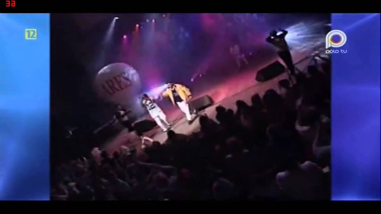 SKANER pociąg do gwiazd