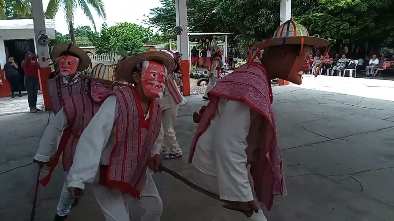 14 de julio de 2025