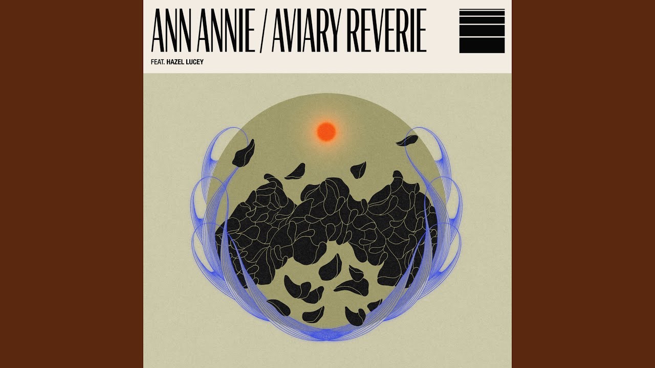 Aviary Reverie