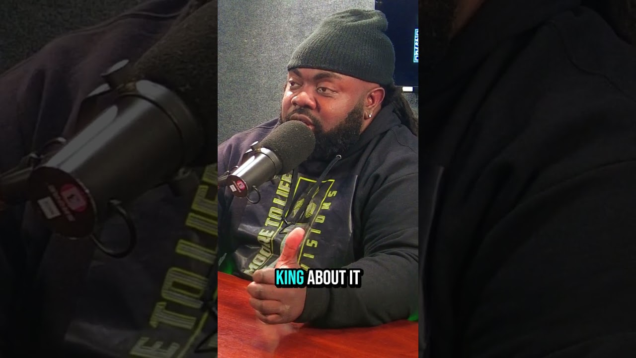 Ariel recaps her experience on the dating show Signs Of Love TV