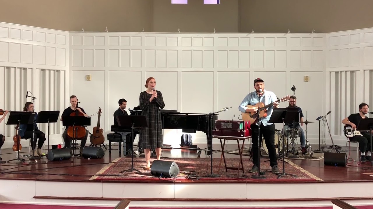 Psallos – 