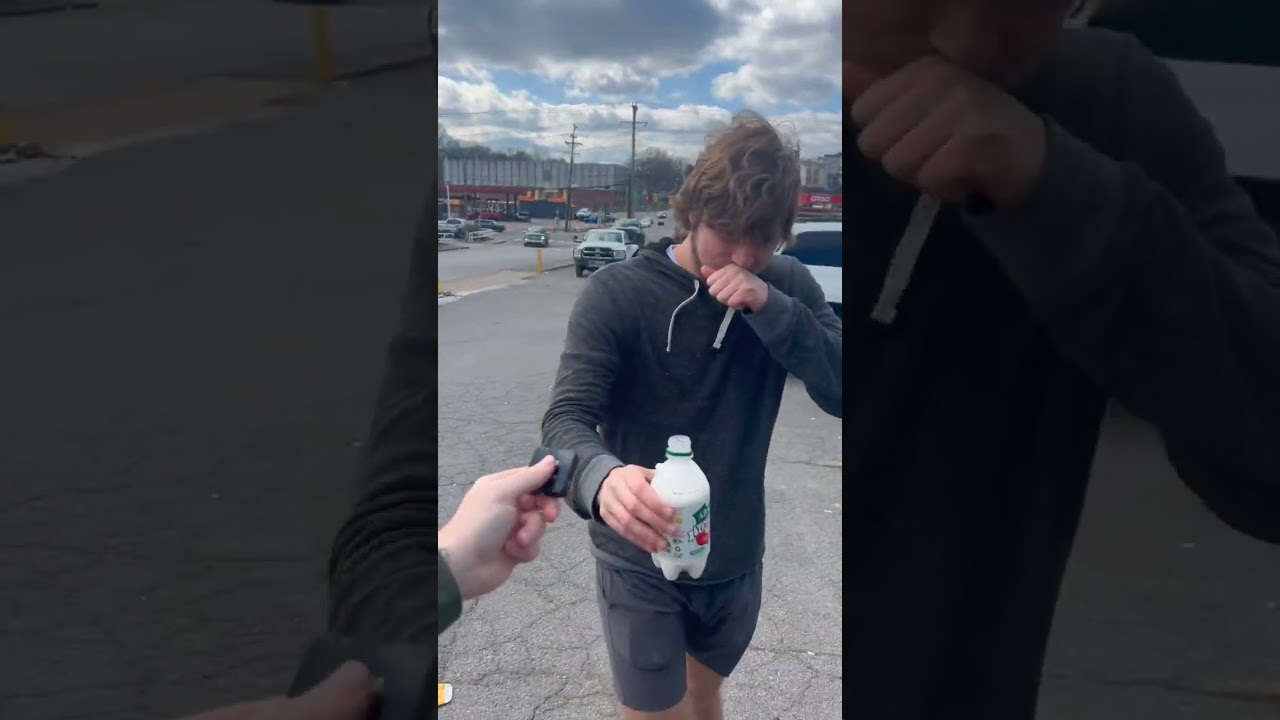 Tasting Kurdish Foods (Part 2)