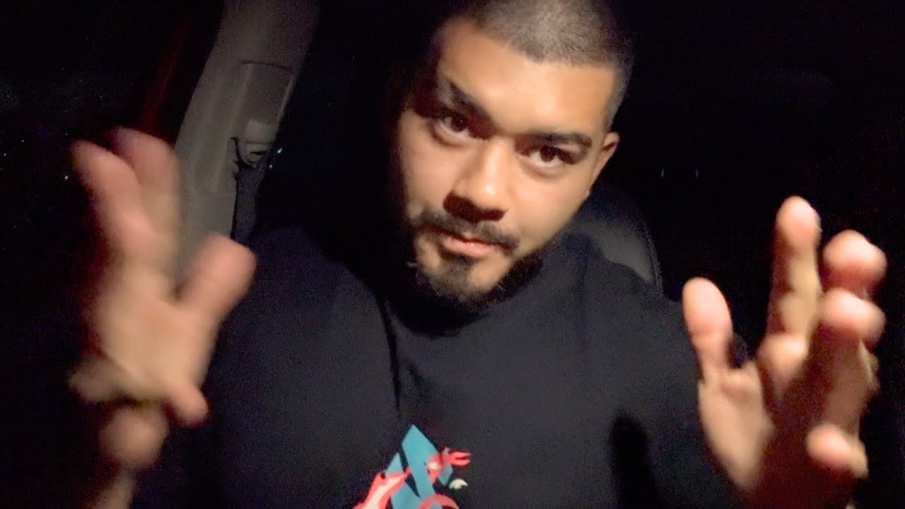 A INTERNET ME MUDOU PRA PIOR