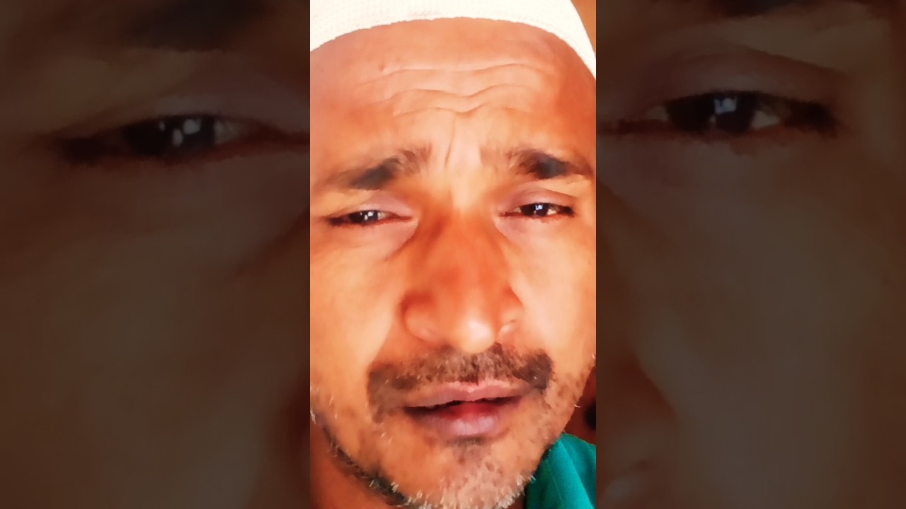 Tume Mera Salam#Indian#UrduKalam#Hajj#Islamic#Shorts