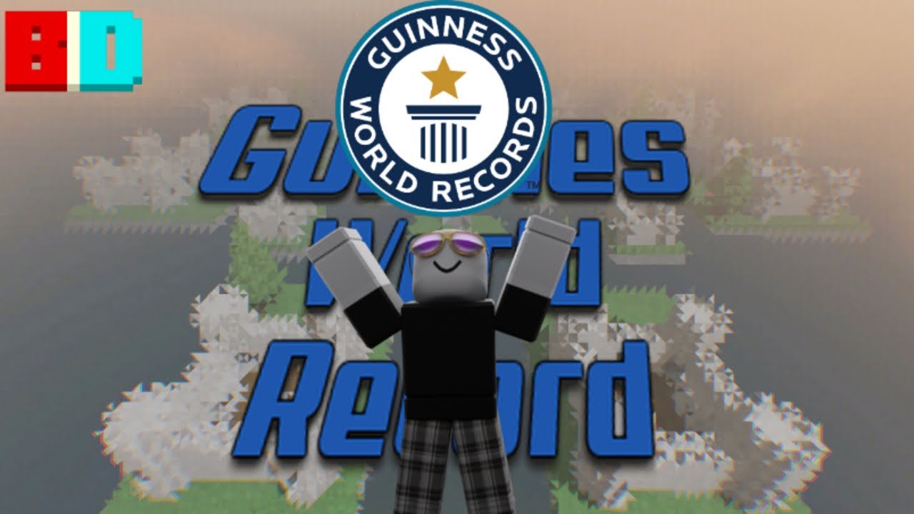 I Got The Gear Engine Bridge Duels WR