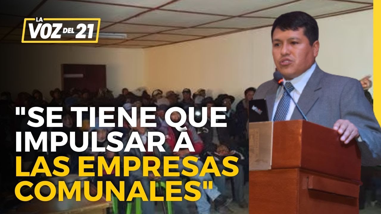 Edson Rivera de Capec: 