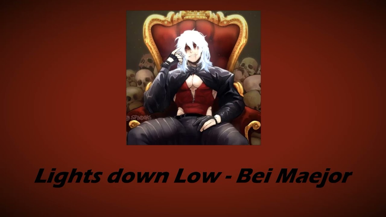 Tomura Shigaraki Romantically Chokes You (𝖗𝖊𝖛𝖊𝖗𝖇) (𝖆 𝖕𝖑𝖆𝖞𝖑𝖎𝖘𝖙 𝖋𝖔𝖗 𝖘𝖎𝖒𝖕𝖘)