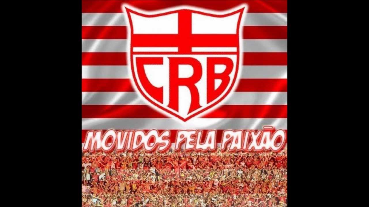 CRB-GALO EU TE AMO