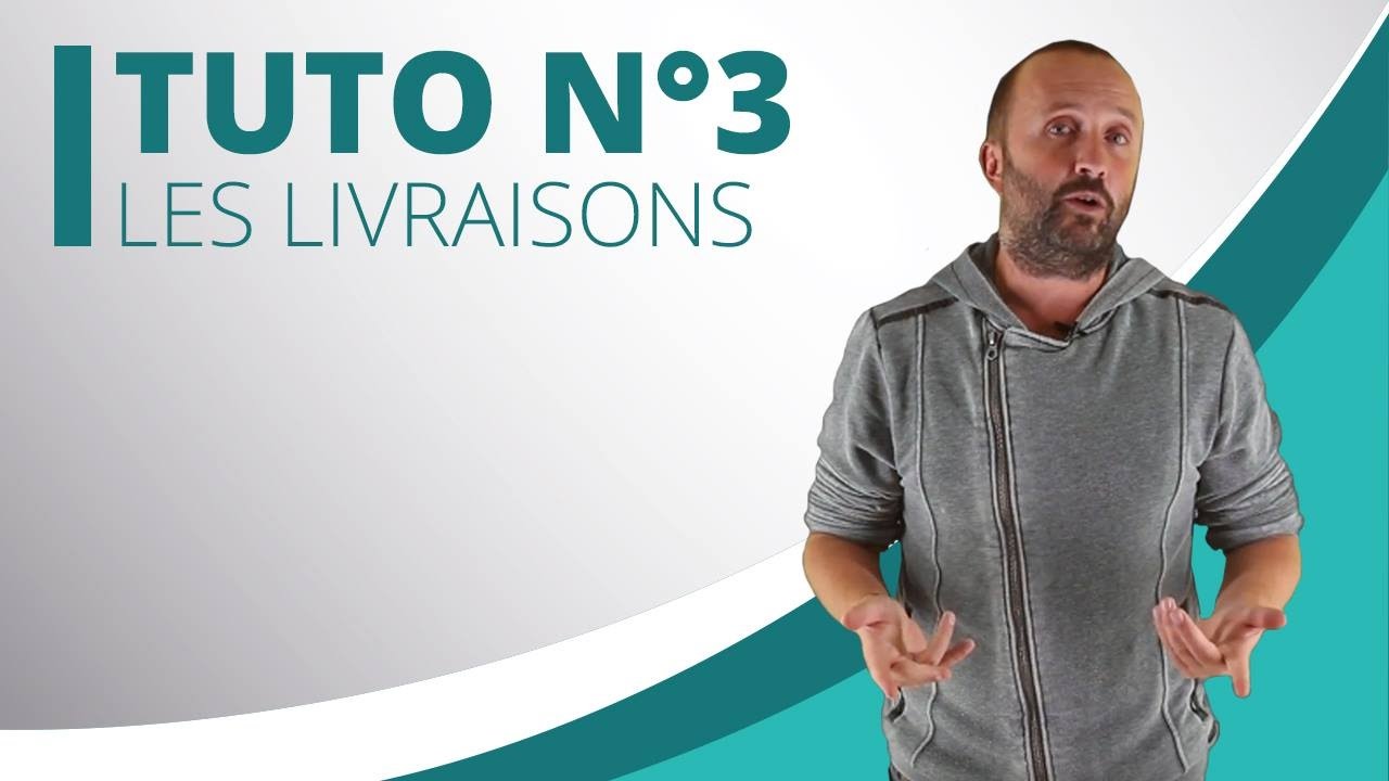 Comment se passent les livraisons de piscine coque polyester ?