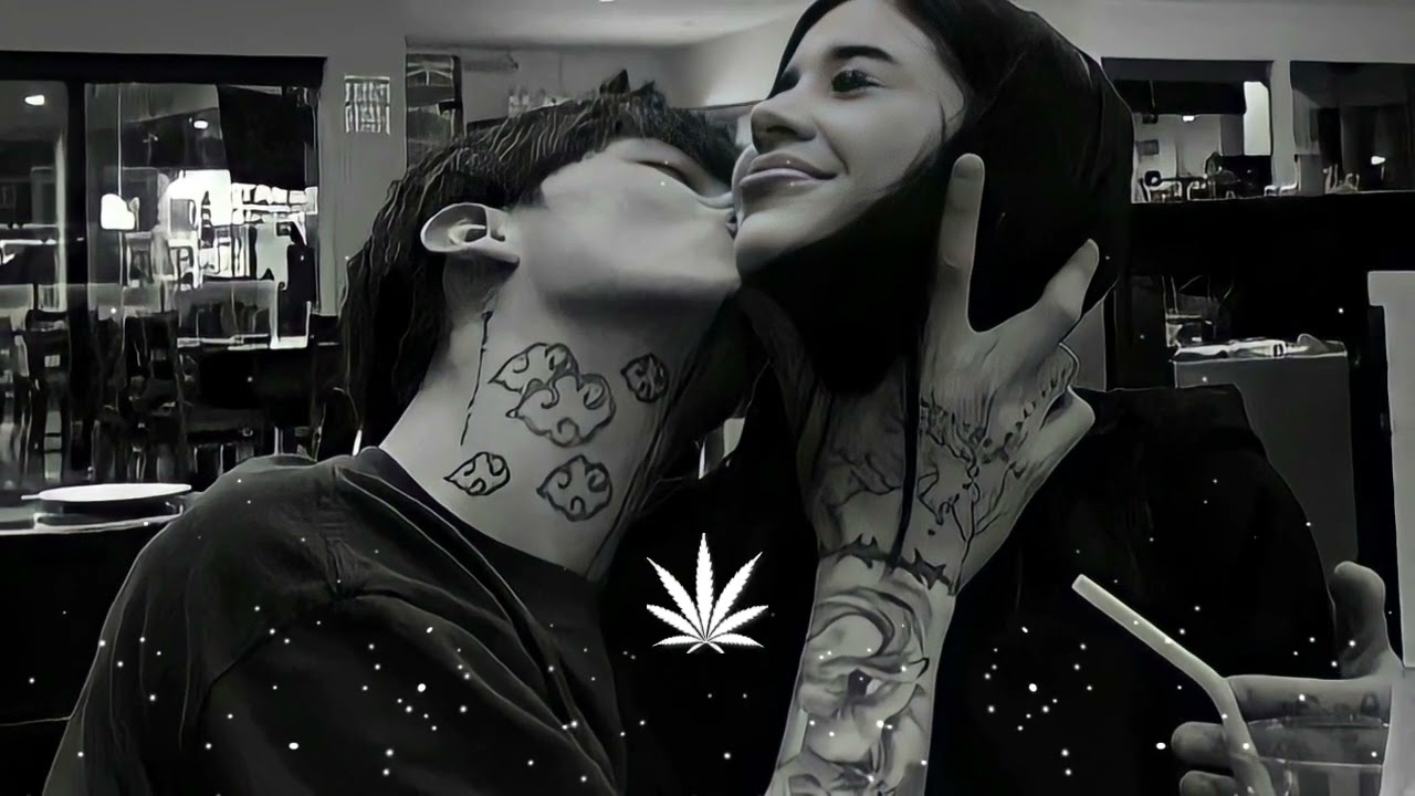 2Pac ft. Kajmer - Can U Get Away  |  Remix 2023