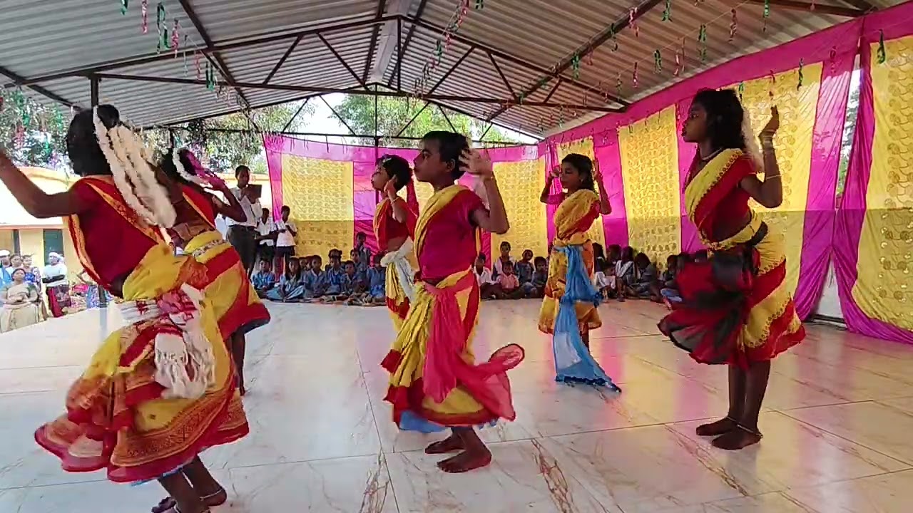 କ୍ଲଷ୍ଟର ସ୍ତରୀୟ ସୁରଭି 2025