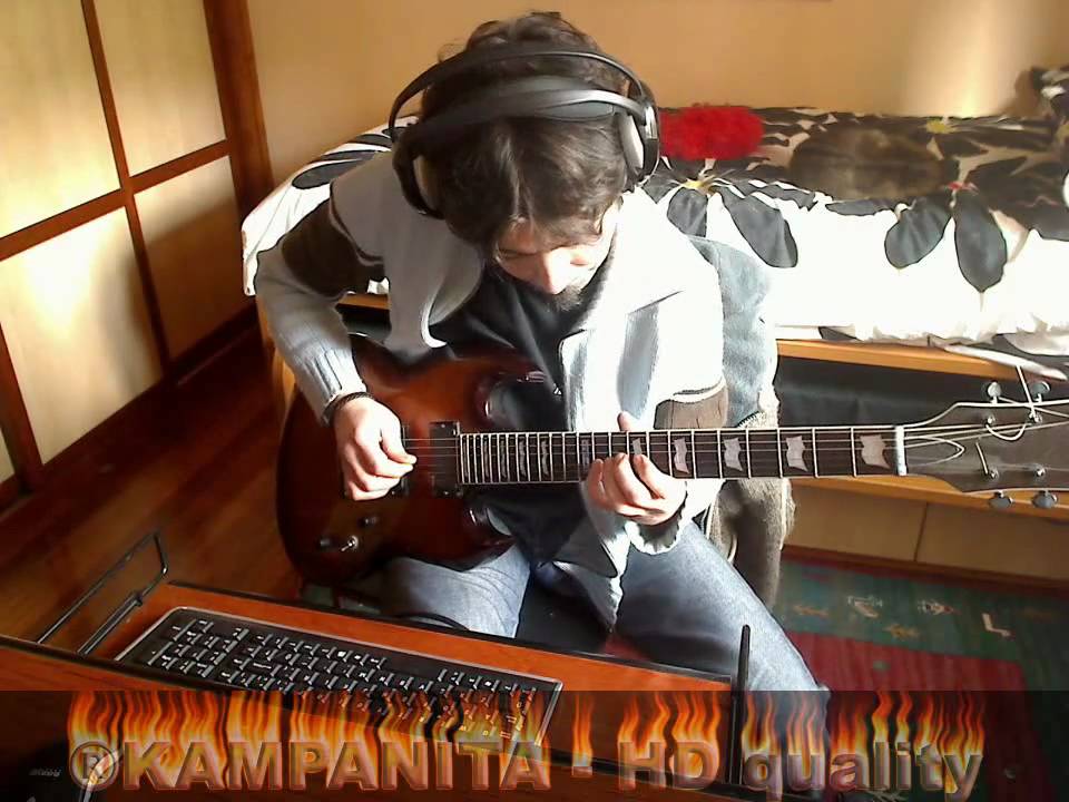 Terrorismo Policial - RIP - Cover