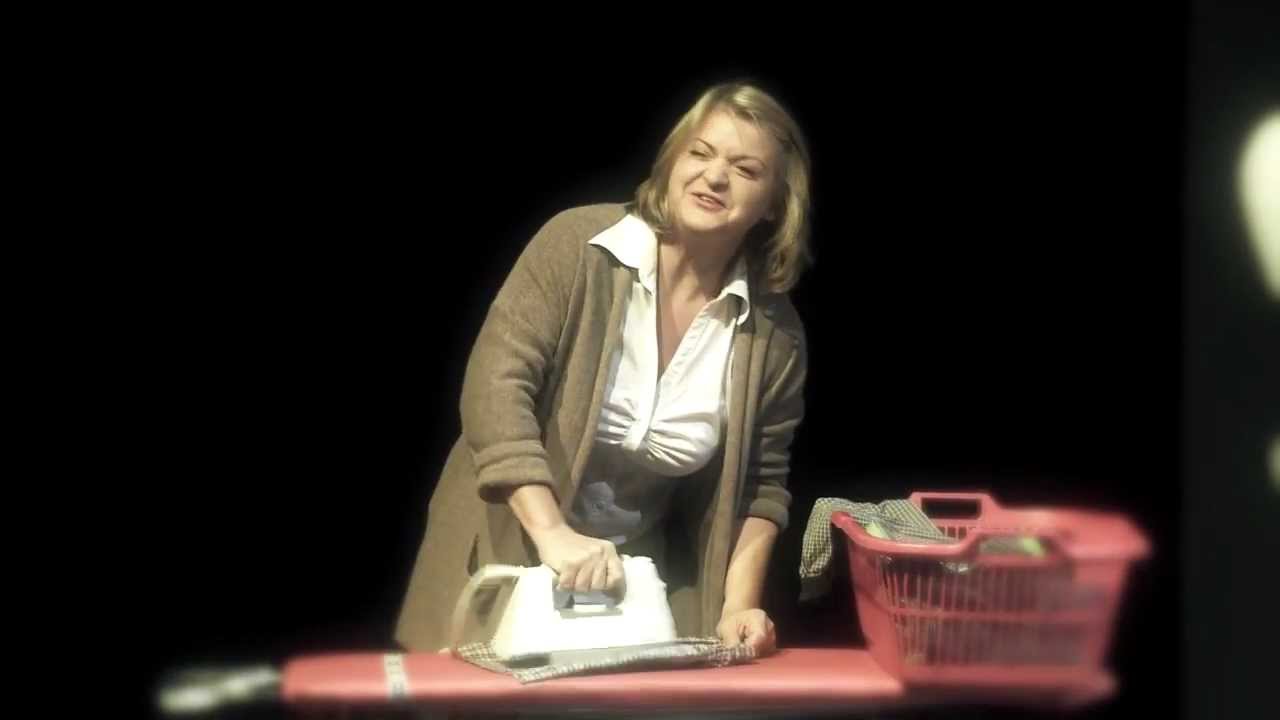 Männer und andere Irrtümer, Theater Hof 2012/2013
