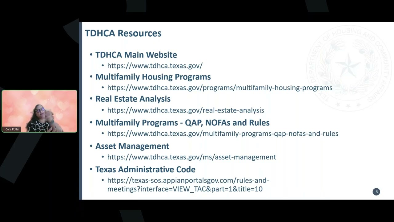Recordkeeping and Reporting Requirements