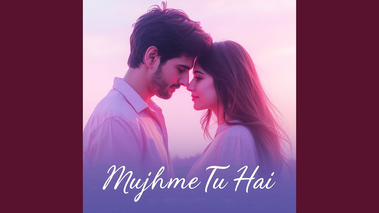 Mujhme Tu Hai