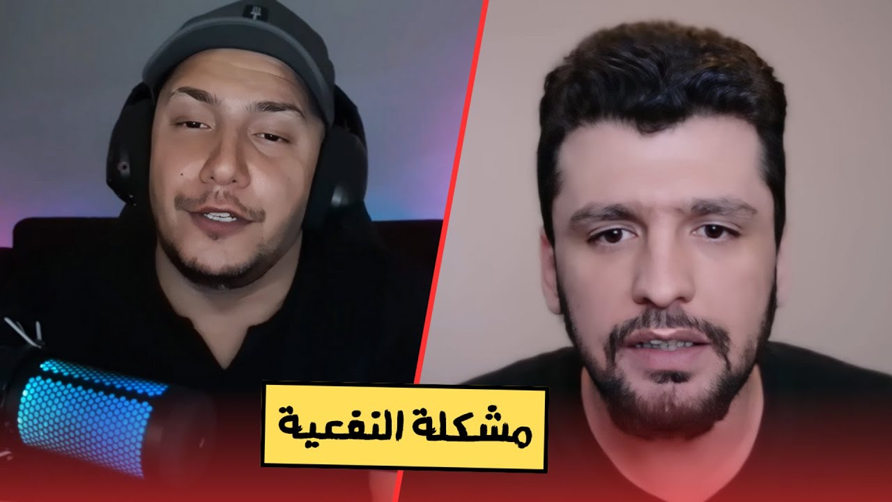 الرد على سراج حياني - الاستمرار في تبرير زواج البكير