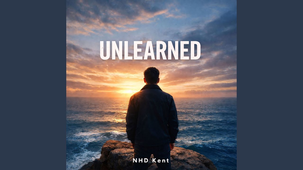 Burn It Down (Alternate Version)