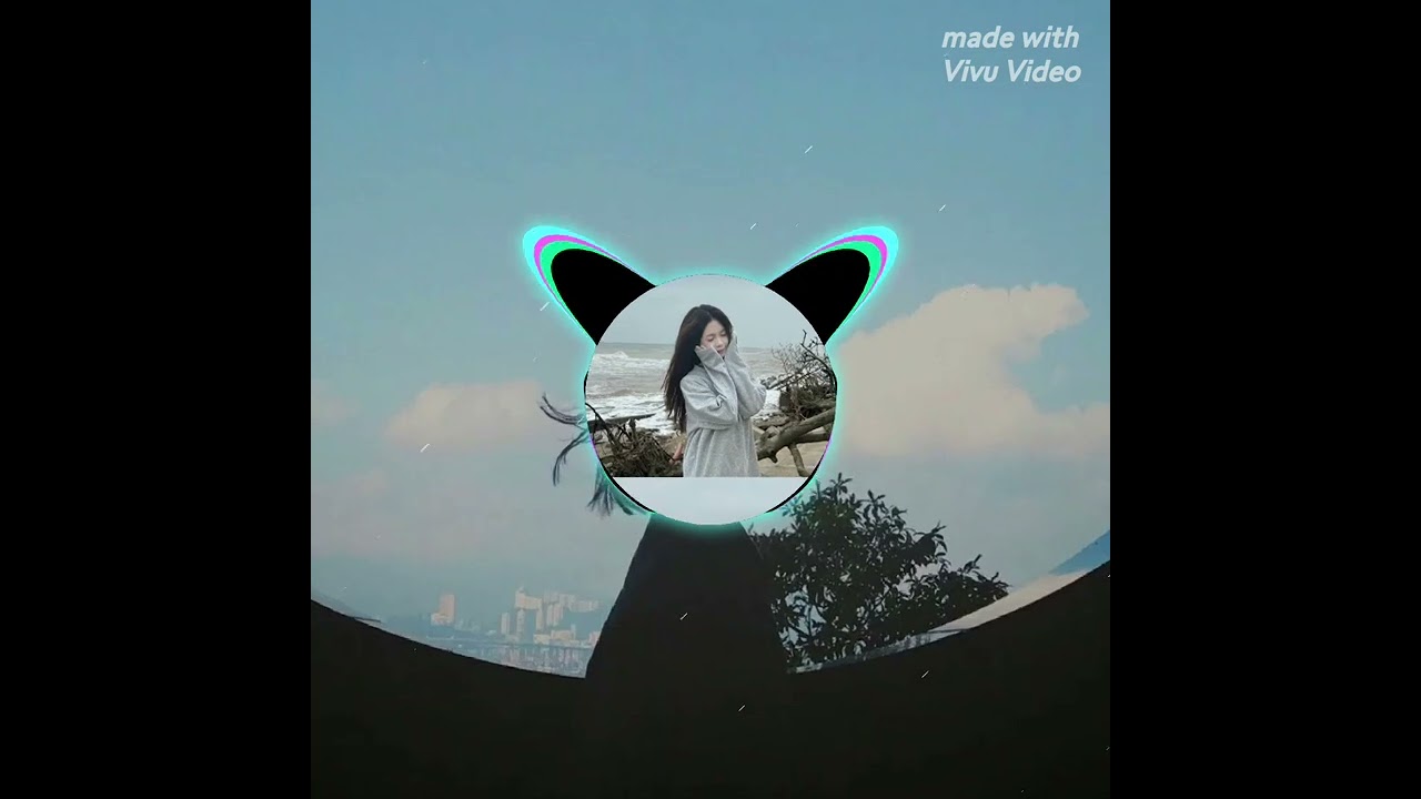 Dân Biển Mà - Huỳnh  James x Pjnboys l....